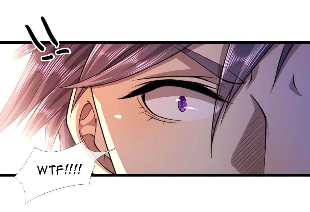 Medical Martial Arts Chapter 103 Bahasa Indonesia